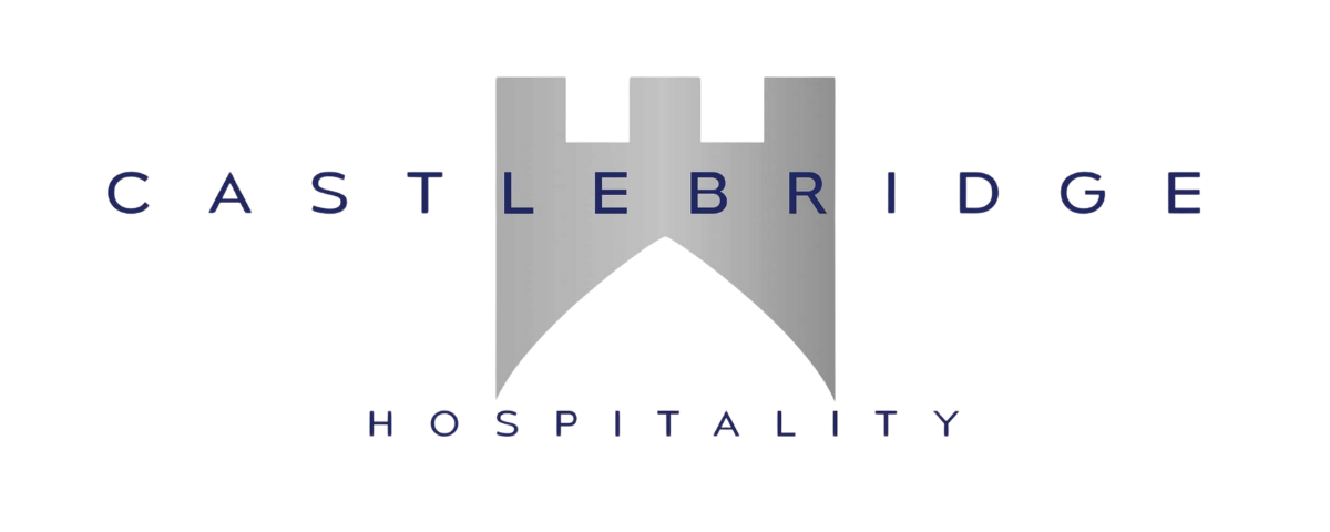 Castlebridge Logo