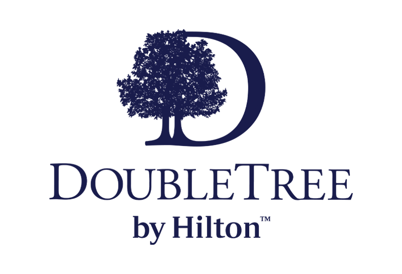DoubleTree-Logo-Color_HR-1 (1)