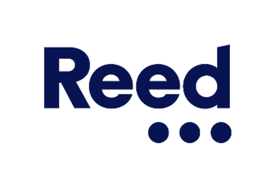 Reed Logo