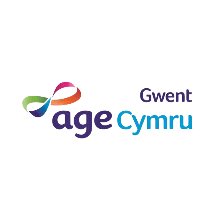Age Cymru